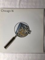 Chicago