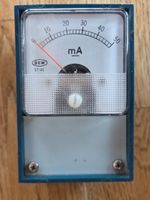 SEW ST-45 mA-Messgerät