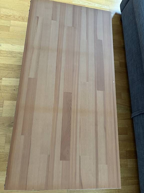 Ikea Tavoli: Table basse IKEA fjallbo – Usato da Nyon venduto da Marineg21 2