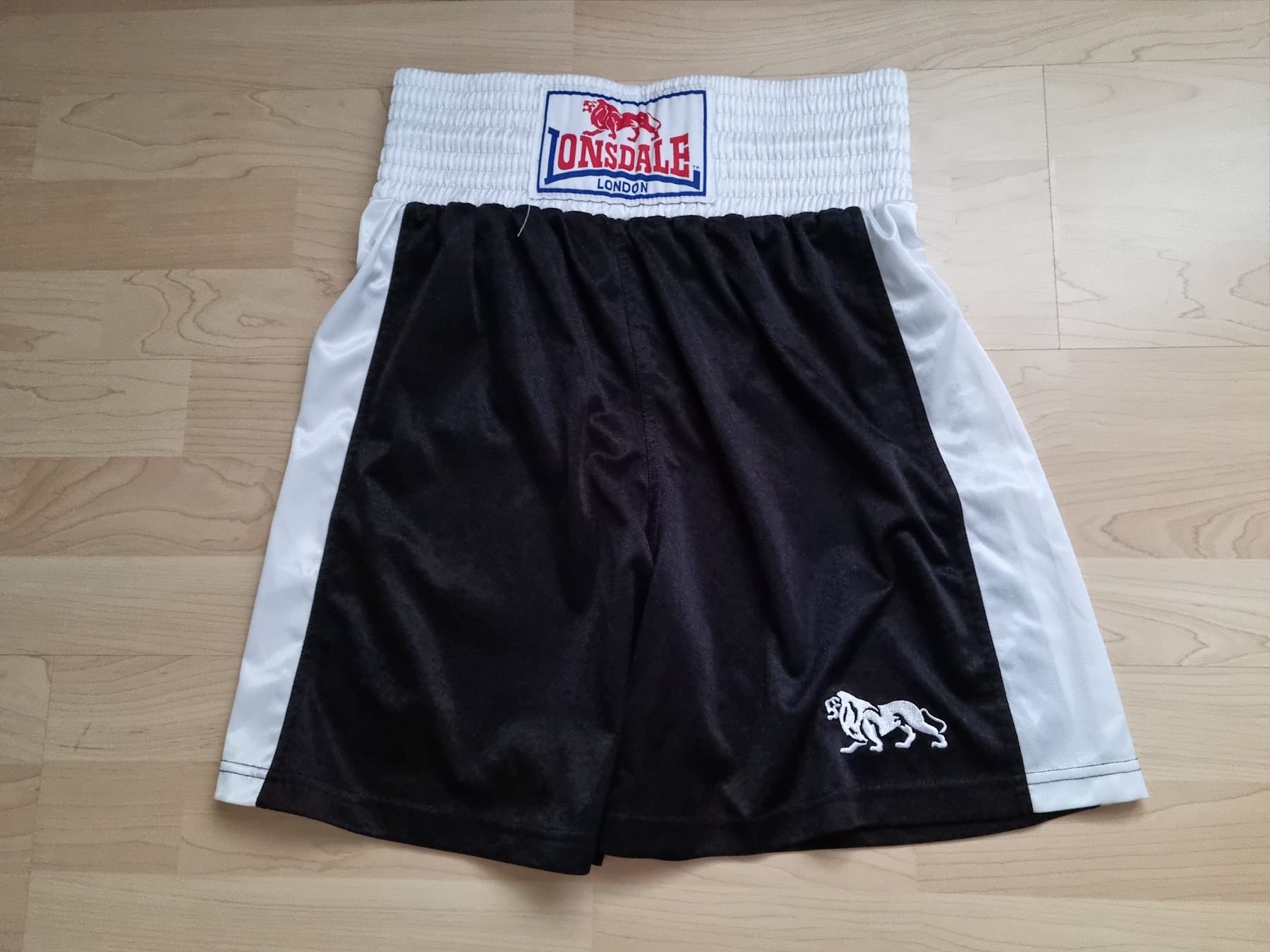 Pantaloni: Box Hosen, Grösse XS – Nuovo (secondo la descrizione) da Ostermundigen venduto da aydin014 3