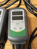 Inkbird ITC-308/308wifi