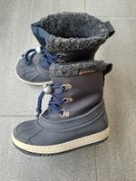 Winterstiefel Gr 24/25