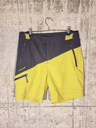 Icepeak Outdoor Shorts, Grösse 48 (M), neuwertig trekking