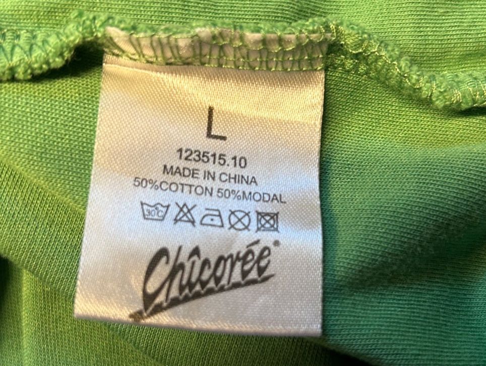 Pullover & Sweatshirts: Damenpulli Gr. L – Gebraucht aus Obergösgen von Andre118 2