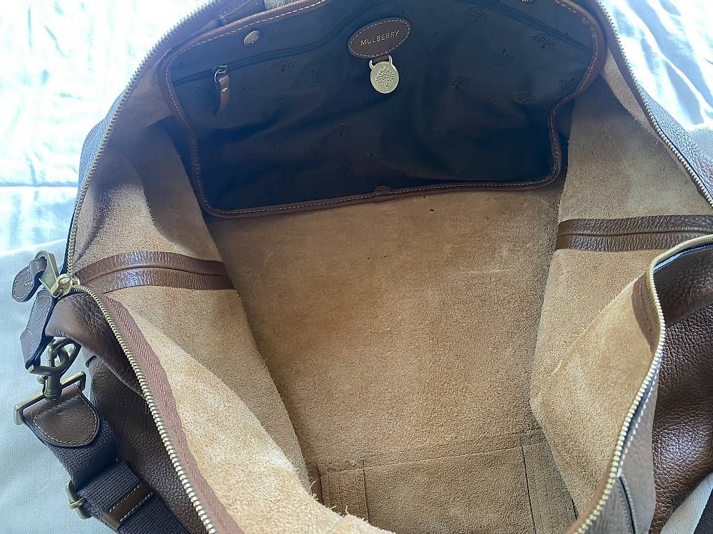 Borse da donna: Mulberry  – Usato da Steffisburg venduto da DeniseNThiede 1