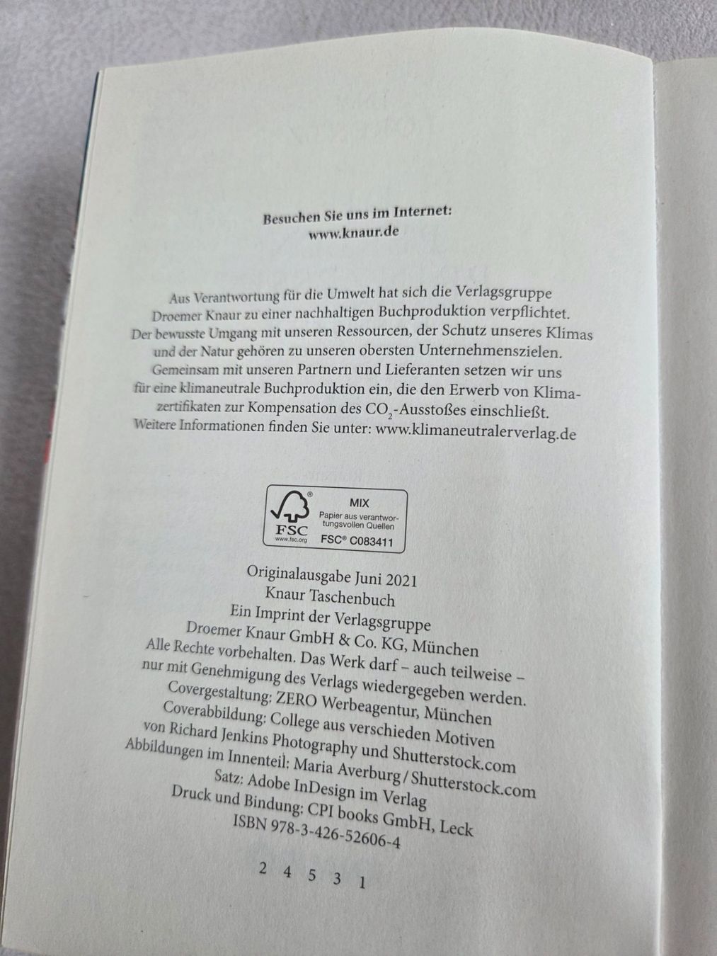 Libri: Iny Lorentz - Die Perlenprinzessin - Kannibalen – Usato da Bergdietikon venduto da Tanne_10 3