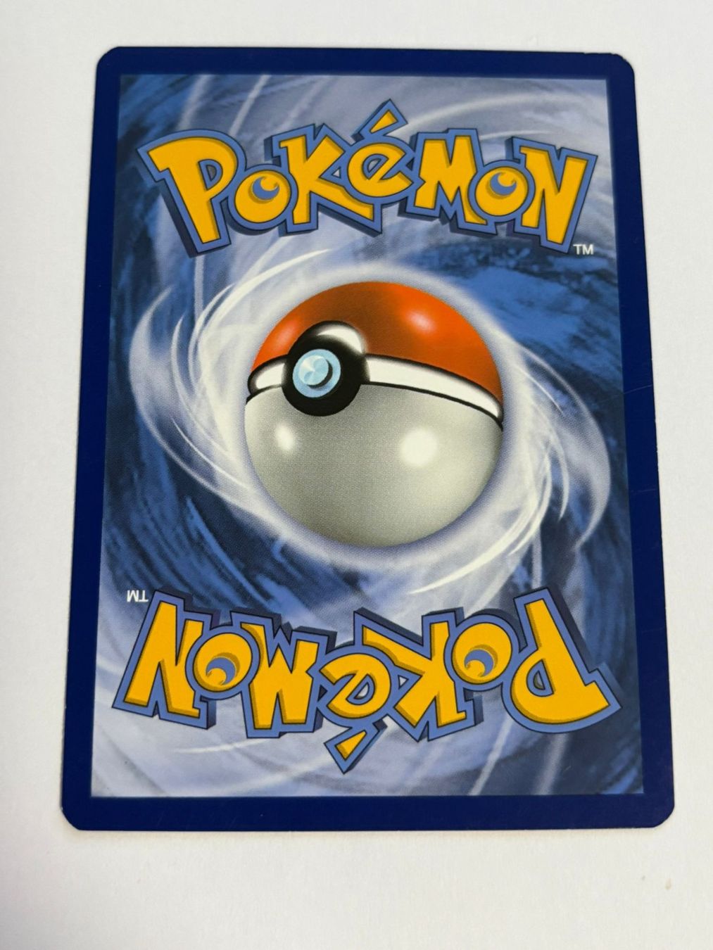 Pokémon Carte collezionabili: Pokemon-Karte Digdri 86/214 – Usato da Herisau venduto da Seyashop1 1