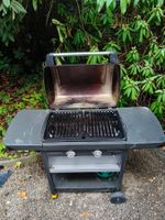Gasgrill Campingaz 2 Series Classic L gebraucht