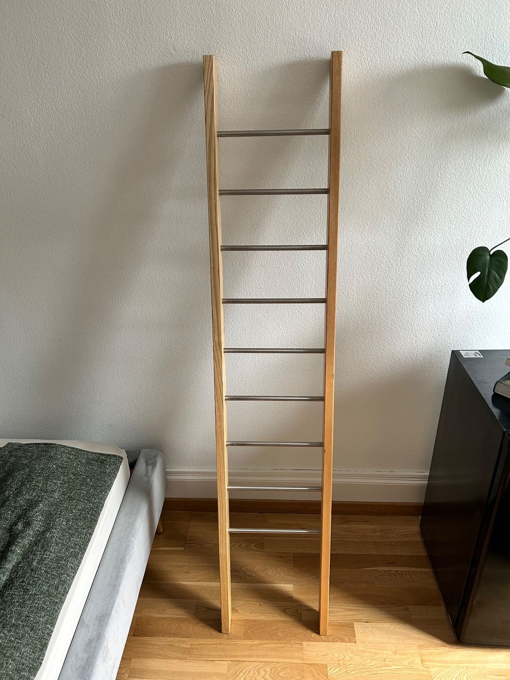 Leitern: Leiter – Gebraucht aus Zürich von compratore 1