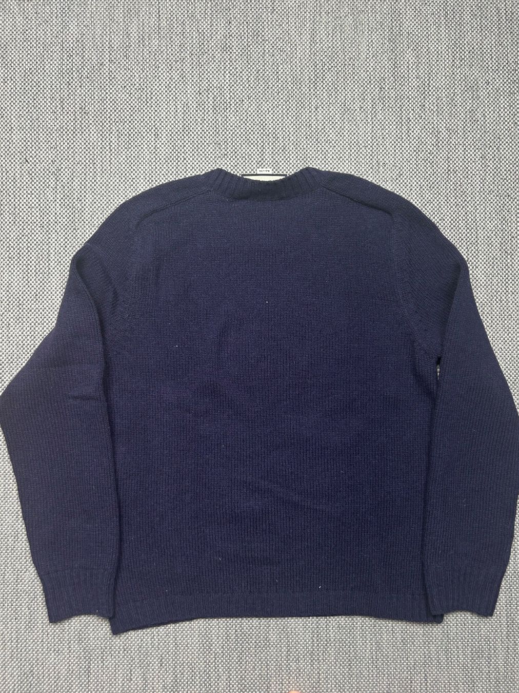 Gucci Maglioni & Felpe: Gucci Pullover Gr. 50/52 - ungetragen – Nuovo (secondo la descrizione) da Brüttisellen venduto da ThommyK 2