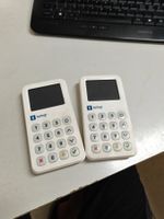 Sumup 3G