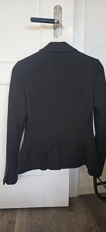 Giacche: Esprit Blazer Schwarz  Gr. 32/S – Usato da Schaffhausen venduto da isl_dj8w 2