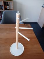Umbra Schmuckstaender, Schmuckbaum, Top Zustand, Bambus