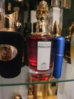 Penhaligons arthur 5ml
