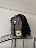 Rappala Sportfischer-Rucksack