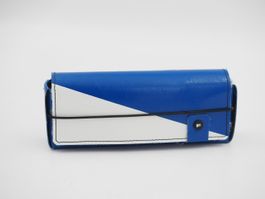 FREITAG Brillenetui Ted F532 (26072615PL)