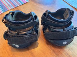Pferdeschuhe Renegade Viper