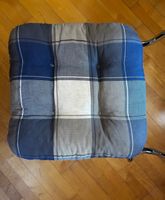 Sitz Kissen (6 Stck)