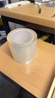 20 rouleaux Bandes acrylique Nano neuves