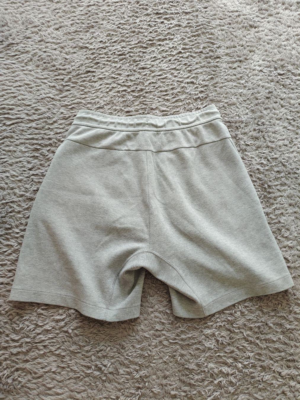 Nike Pantalons: Nike Shorts – D'occasion à Pieterlen par Saemelili 5