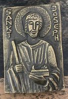 Saint Joseph