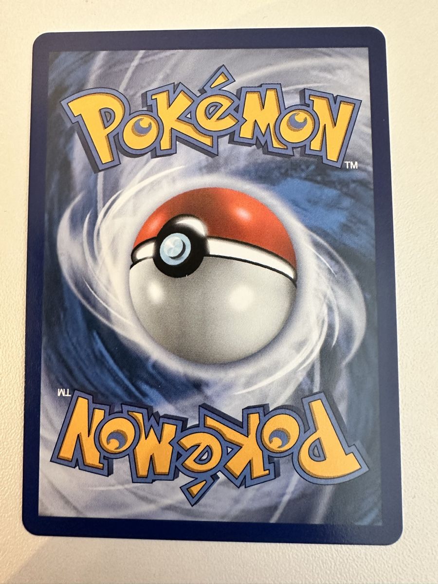 Pokémon Sammelbilder & Trading cards: Pokemon Xerneas 091/086 – Neu (gemäss Beschreibung) aus Sirnach von Bexxquisite 1