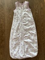 Baby Schlafsack Grösse 90 6-18 Monate Lupilu