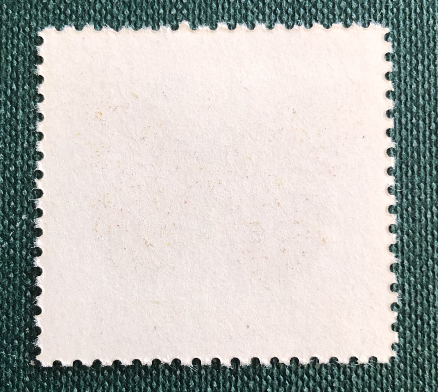 Tutti i francobolli: Briefmarken aus Adschman - Manama GESTEMPELT – Usato da Aarau venduto da Angi-007 1