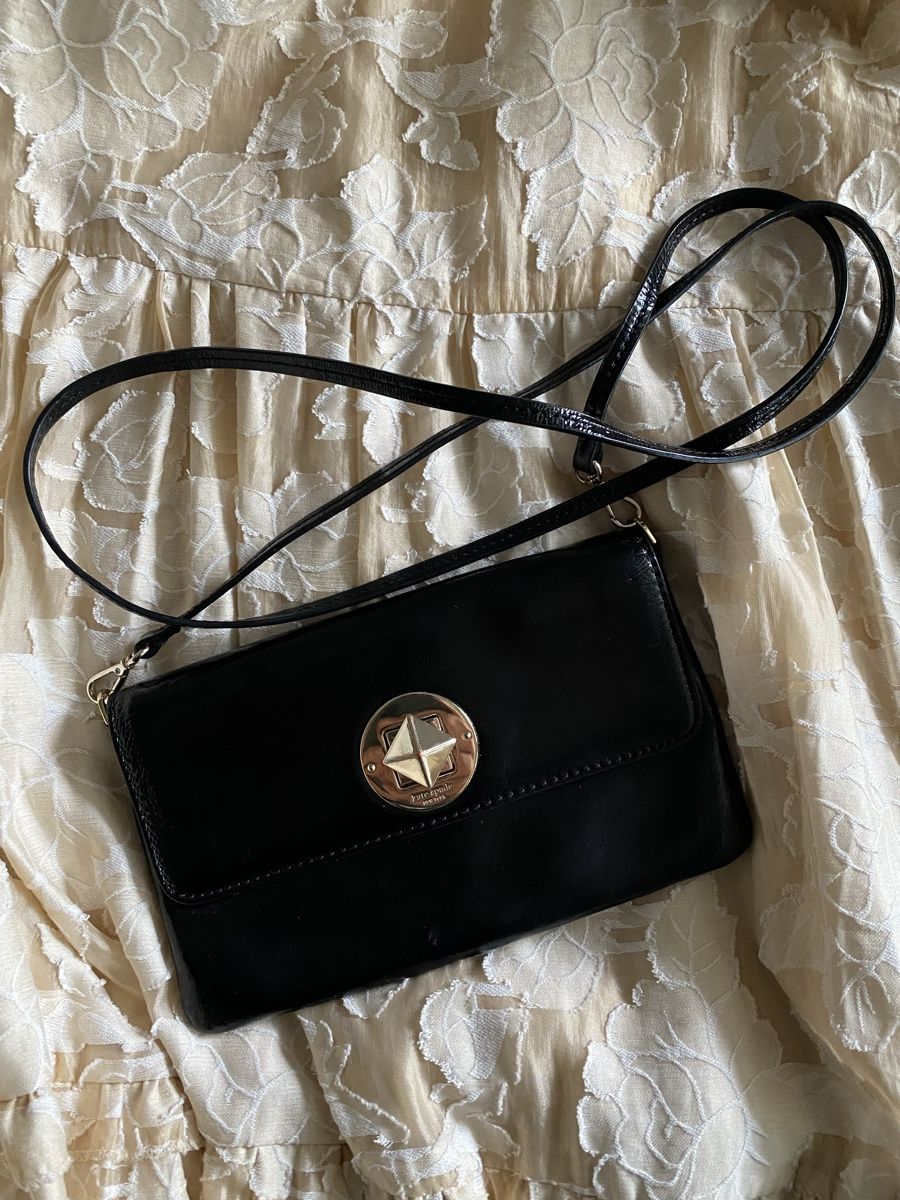 Kate Spade Borse da donna: Kate Spade Mini Tasche – Usato da Zollikon venduto da ira008