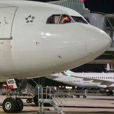 Profile image of MiBa_H066