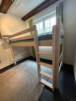 Flexa Bett Micasa