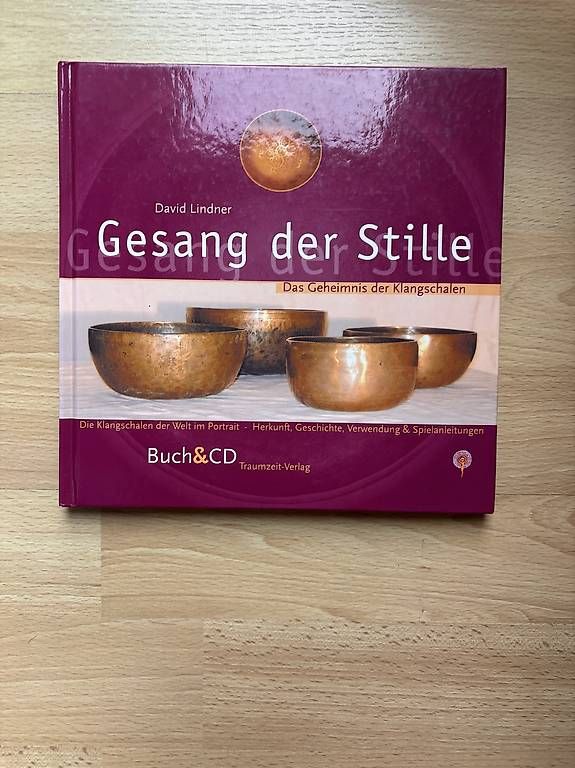 Libri: Bücher-Flohmarkt – Usato da Ruswil venduto da hab_9tsj 3