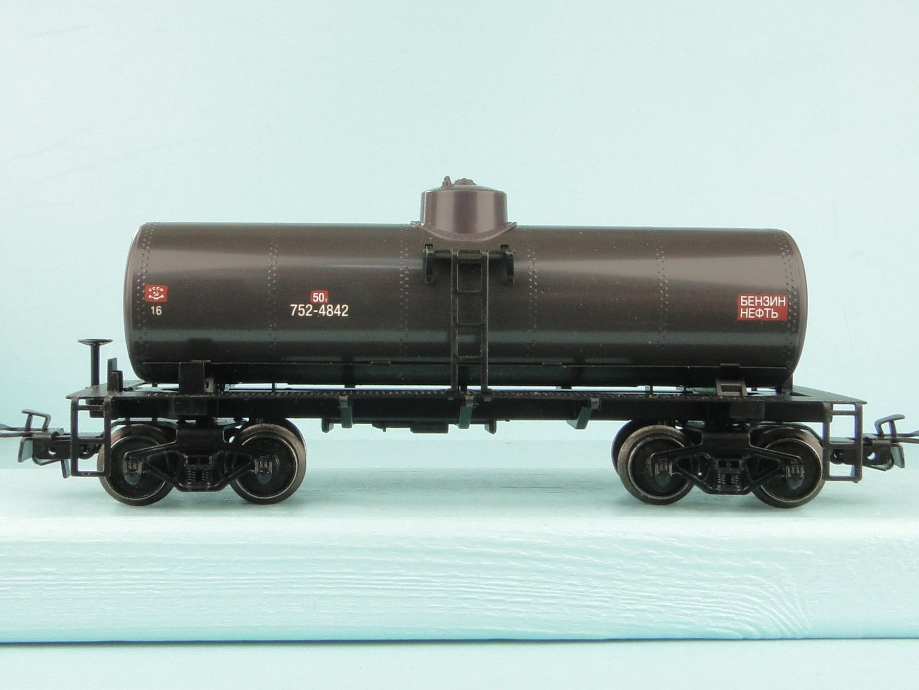 Märklin Modellini di ferrovie: Märklin 47899 - SZD-Set – Usato da Bülach venduto da cann11 2