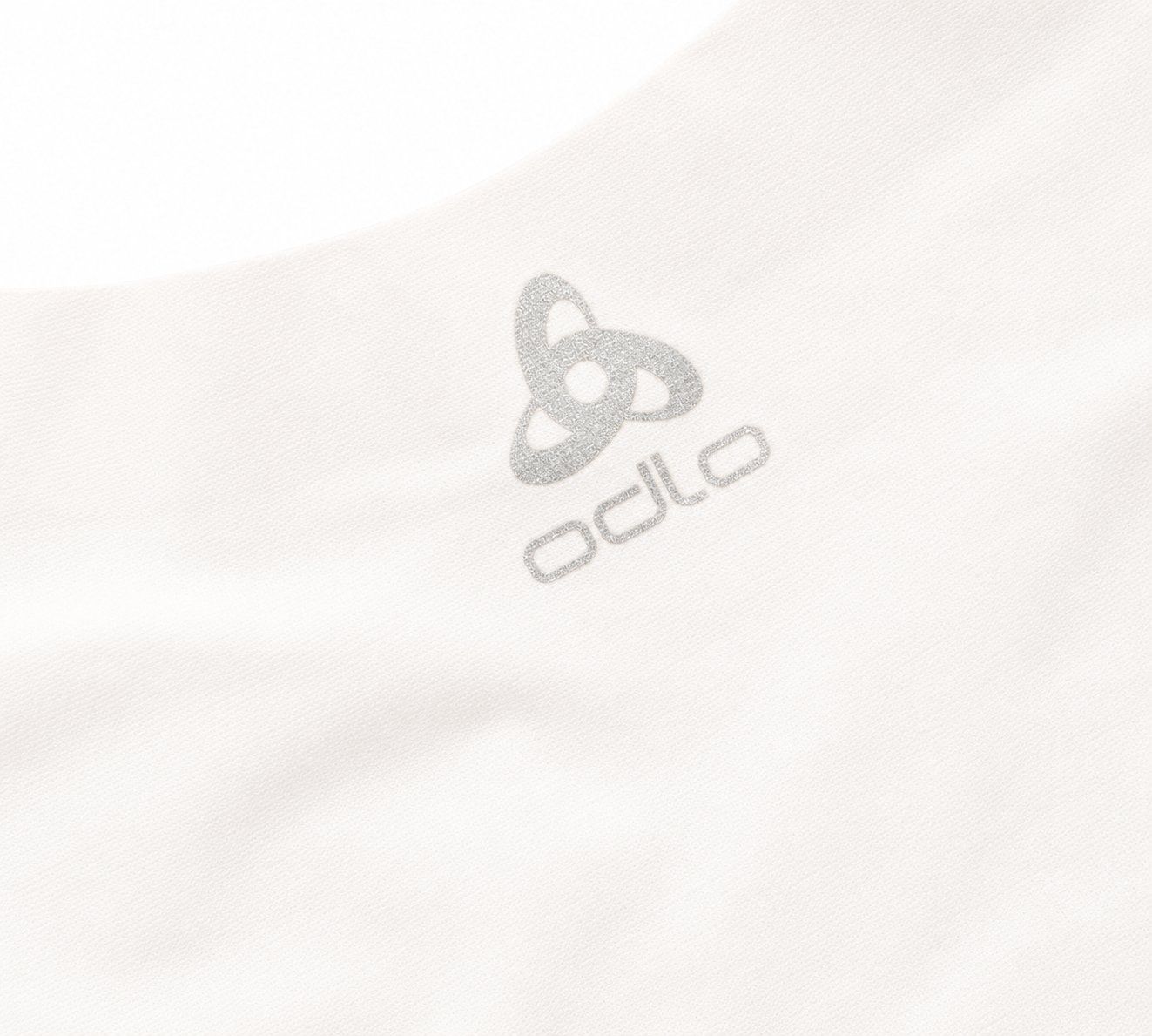 Odlo Altra biancheria intima: Odlo Sport-BH Weiss 75B – Nuovo (secondo la descrizione) da Fully venduto da VaneaSelection 2