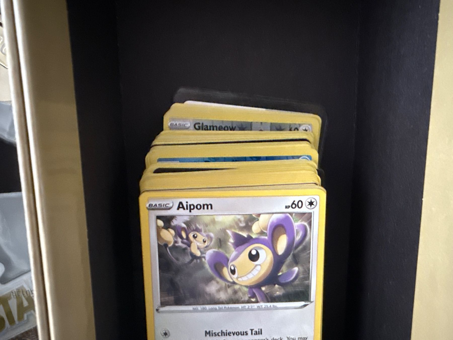 Pokémon Carte collezionabili: UPC Charizard Ultra Premium Collection Box EN geöffnet 3 – Nuovo (secondo la descrizione) da Niederweningen venduto da rimicanardo 3