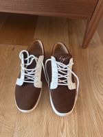Giuseppe Zanotti sneaker brand new size 38