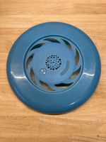 Frisbee bluetooth