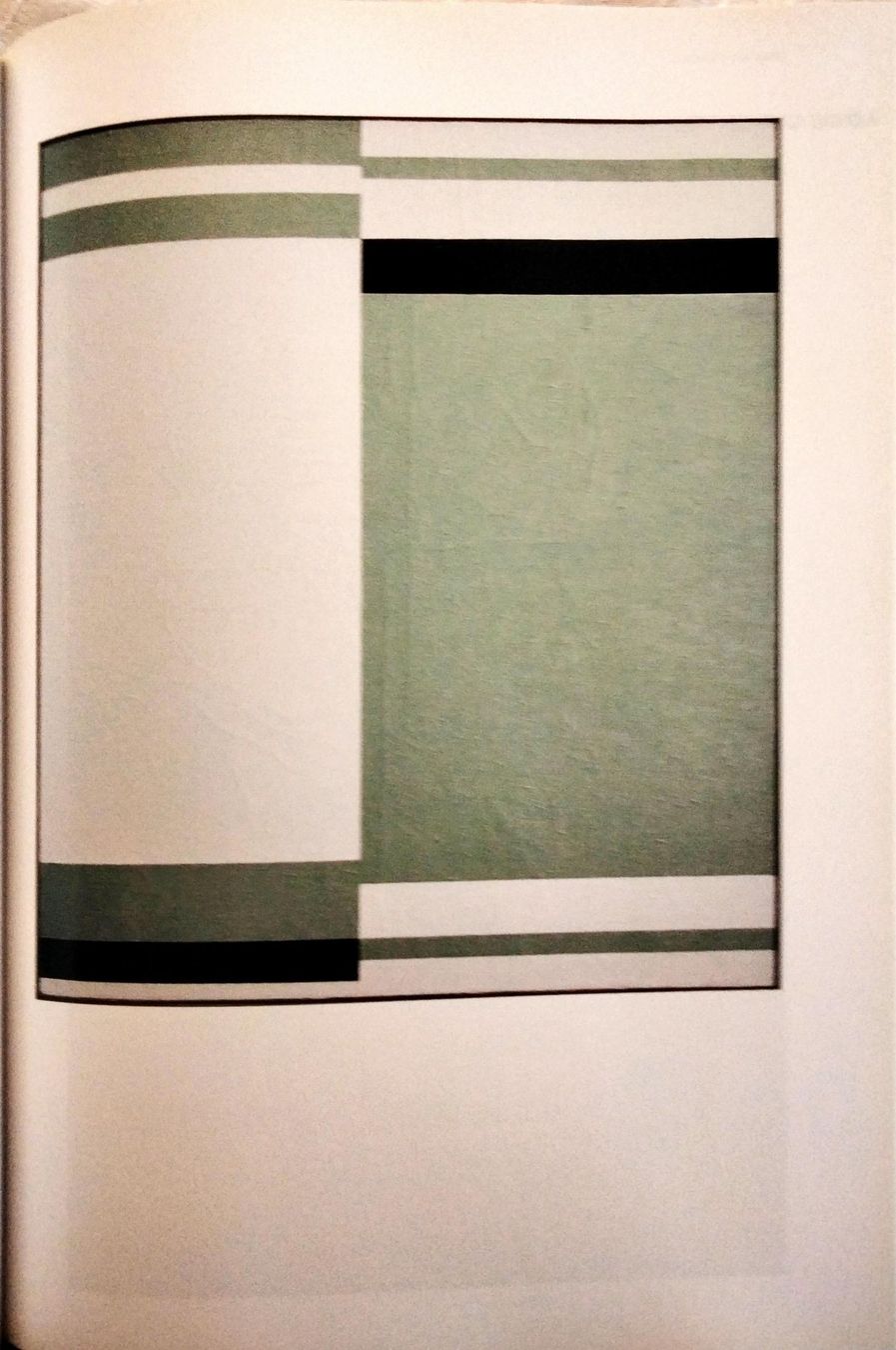 Bücher: Art Basel Katalog 2008, Art 39 Basel Schweiz – Gebraucht aus Niederglatt ZH von Siegfried67 8
