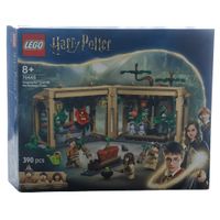 LEGO® Harry Potter™ 76445 Hogwarts Castle: Herbology  - USED