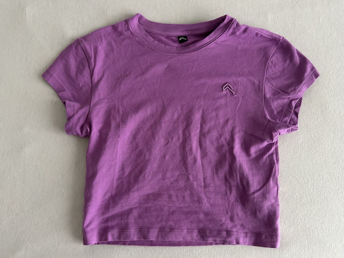 Tops: ONER Active Top – Neuf (Voir description) à St. Gallen par bichaudrey