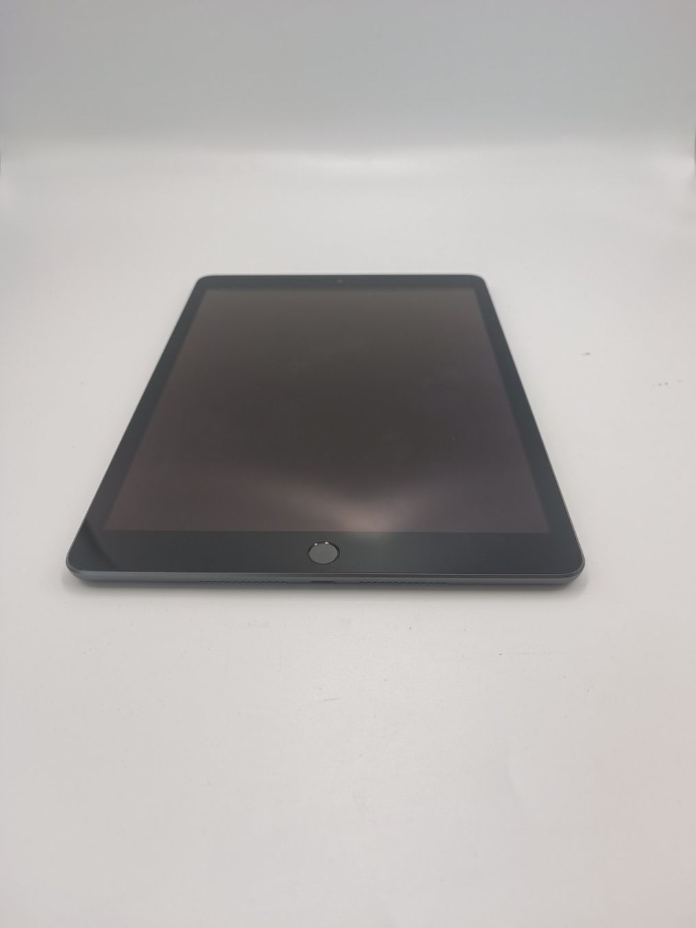 Apple Tablet PC: Apple iPad 2021 Gen 9 – Usato da Schlieren venduto da 2nd-Life