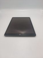 Apple iPad 2021 Gen 9
