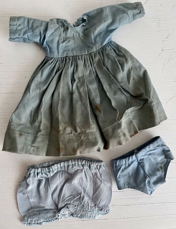 Supporto Per Bambole WOWOWO - Base Display Regolabile In Altezza, Per Collezioni E Orsi Giocattolo - Foto 3