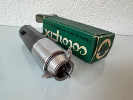 Reissnagelautomat   Schweizer Wunderding uralt patent GENIAL
