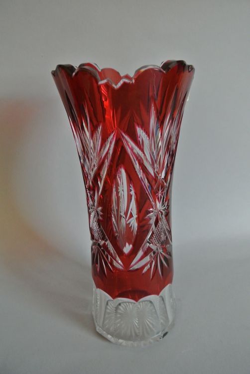 antik Design Vase Hipster Vintage Kaufen auf Ricardo