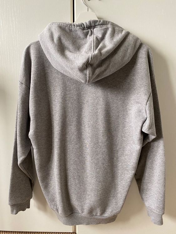 Adidas Maglioni & Felpe: Adidas pullover – Usato da Tägertschi venduto da Fank111 1