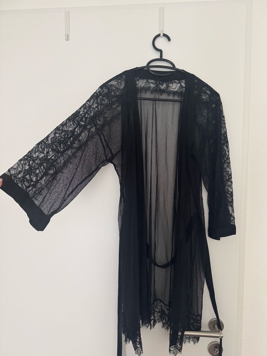 Intimissimi Accappatoi: Intimissimi Bademantel – Nuovo e nell'imballaggio originale da Meilen venduto da nic_77cd