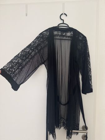 Intimissimi Bademantel