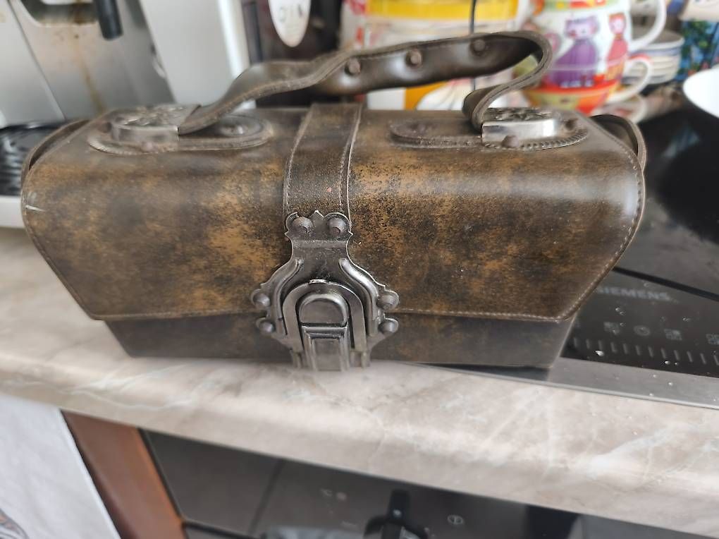 Tutti i ricambio per moto: Vendo – Usato da Lugano venduto da mgl_hz9l 2