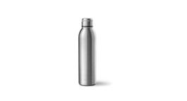 Thermosflasche, NEU und OVP